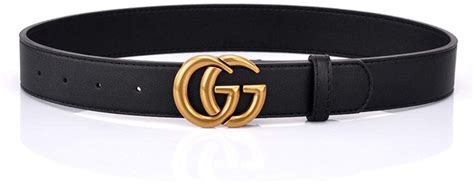 black leather gucci belt fake|replica gucci belt.